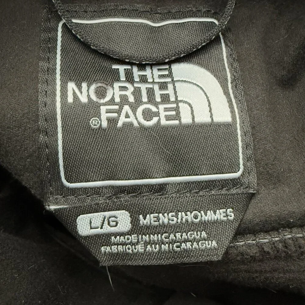 The North Face excellent condition no